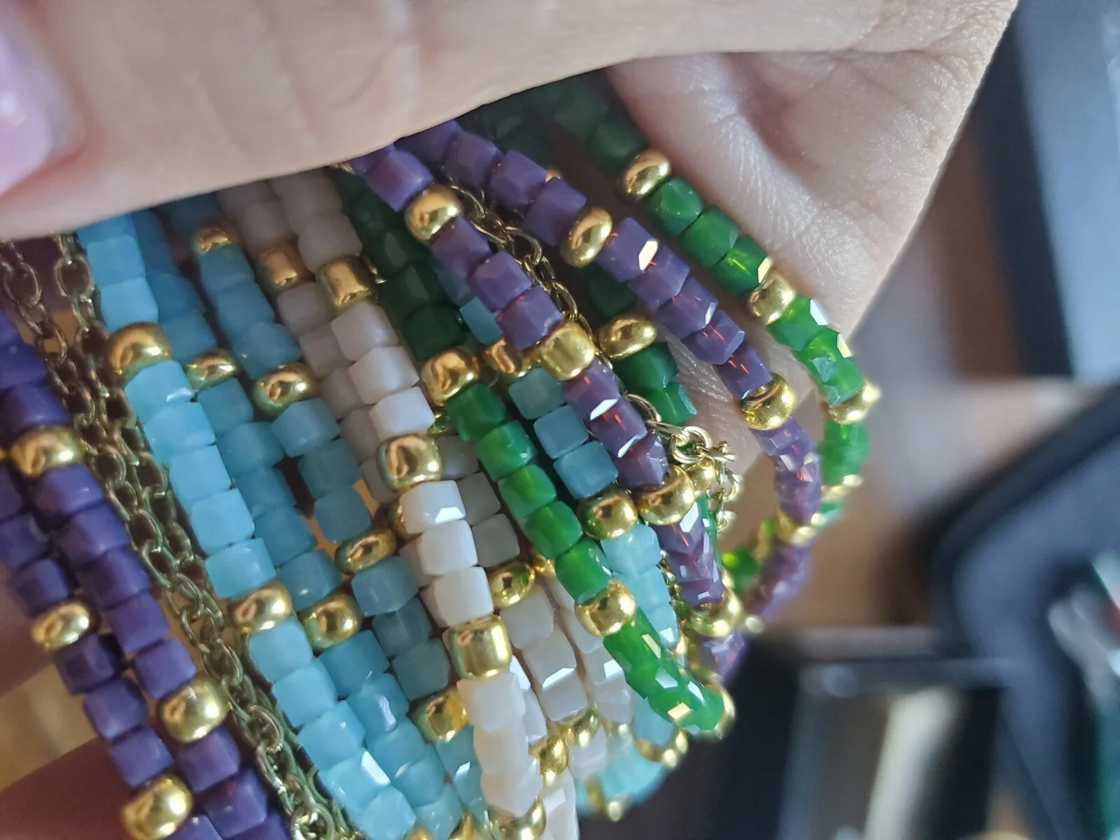 42A3AA80-5B17-4D1F-B2DE-95960E859DEA