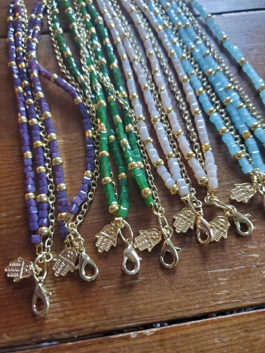 20116241-8CDD-4258-A5FE-2C6E9F9E23D6