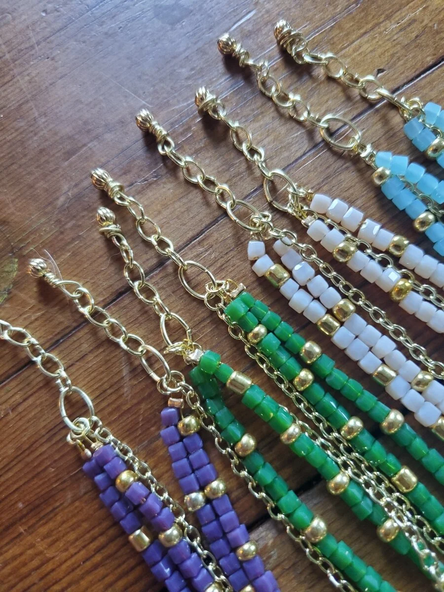 0D75A57B-1BF2-4001-A692-491079C9E143