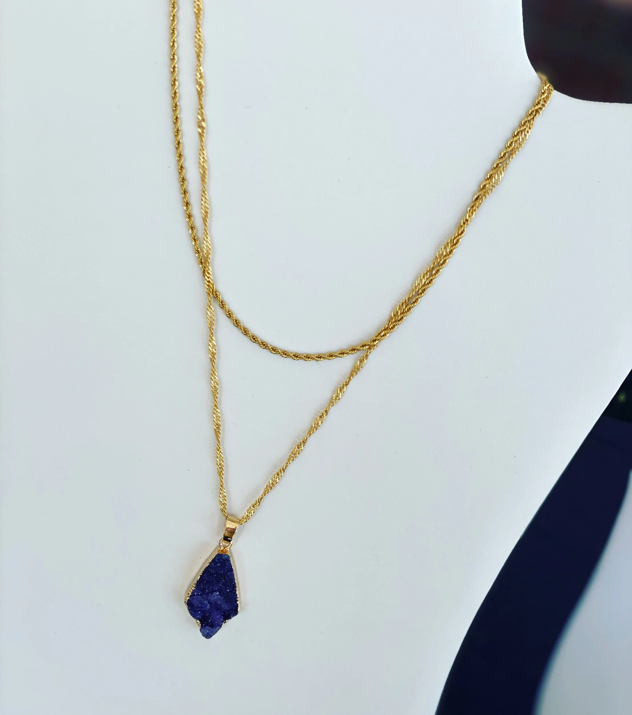 1D8CF0CB-92E0-4212-AFFE-06E4AB1D643D