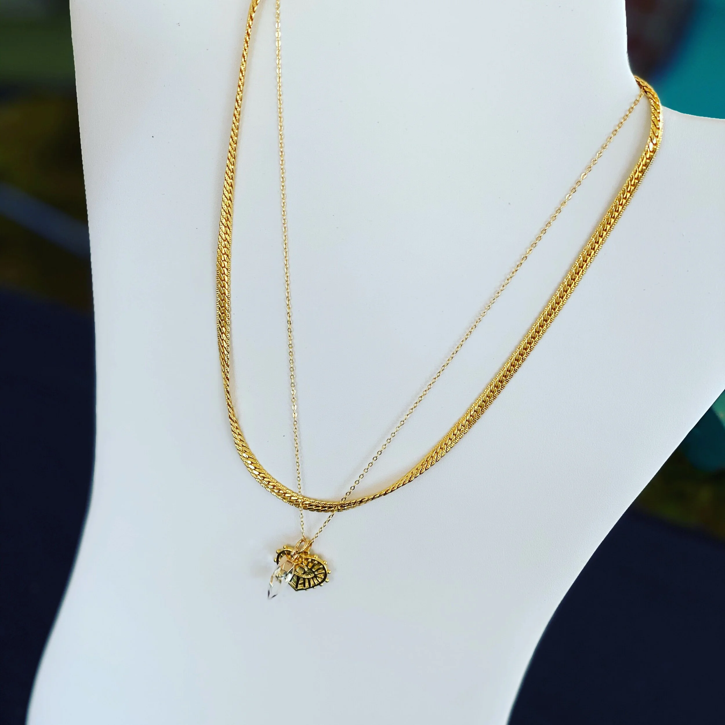 B8FB078B-8D1C-4877-840A-9B6F43BEB92E