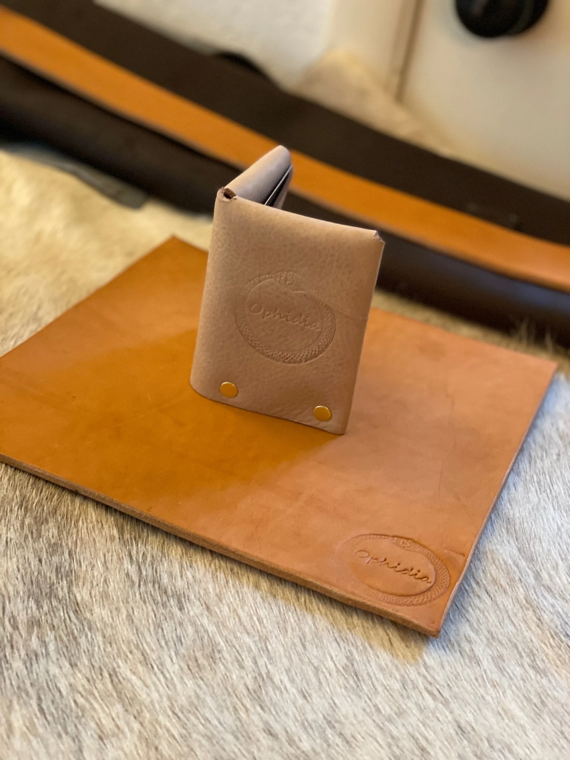 5DF9F254-9F88-4651-86A1-920AE6ACA00E