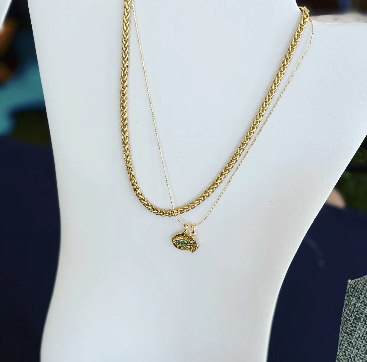 CFEFA1DD-E988-418B-BED8-104A38D3F712