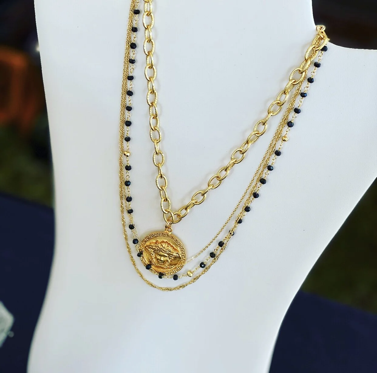 44677B06-A454-46C5-BF71-0FA89077F061