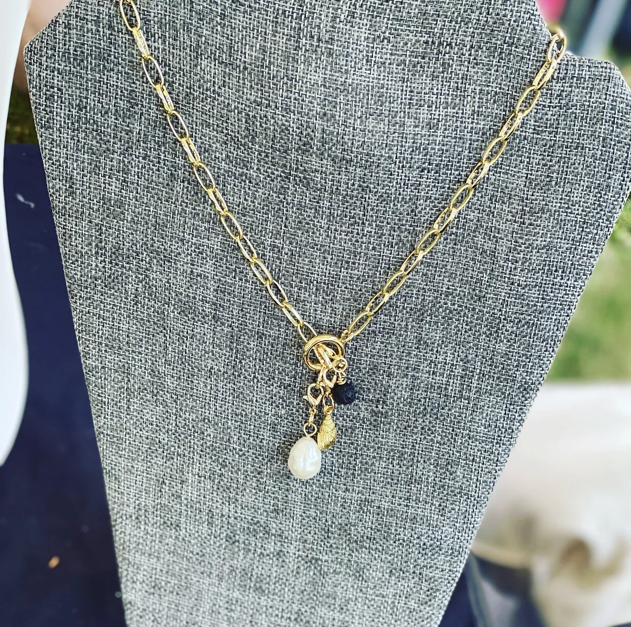 763DDB56-7CDA-4401-9F7C-2B9096728ED1