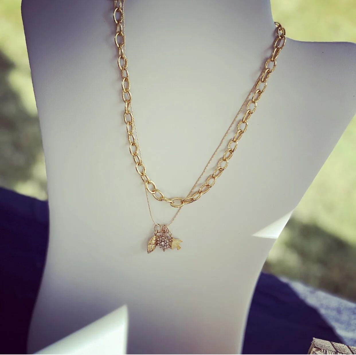 D90F12FF-6301-4611-A3F0-831C296E5C28