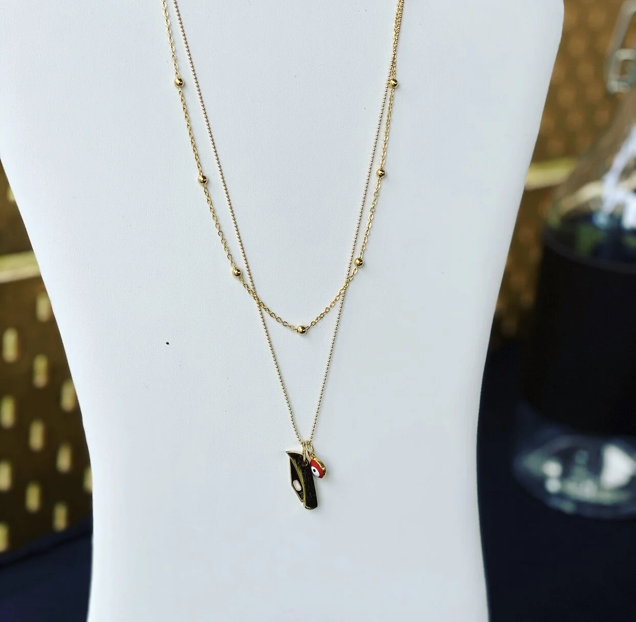 DE2F1BFE-3236-43B7-8D57-C986D72EC1A2