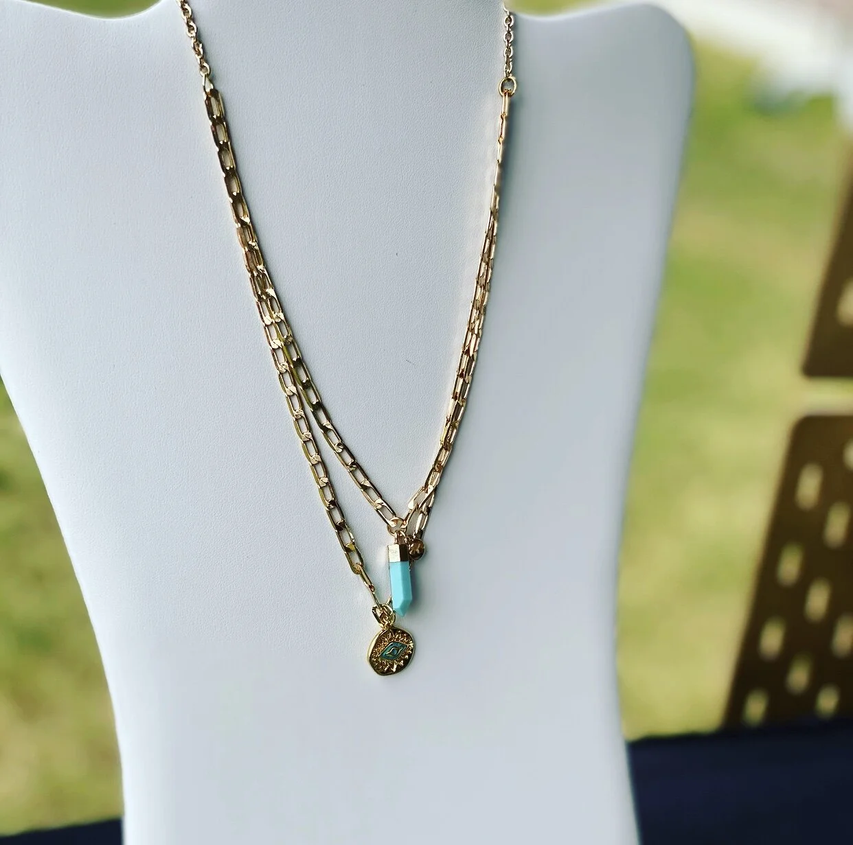 5A707968-D9DC-4A7A-B35A-8529B5F32654