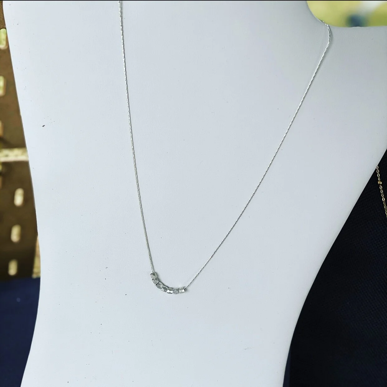 7EB2E0F0-7D18-4966-94DD-D90FD9CE36D4