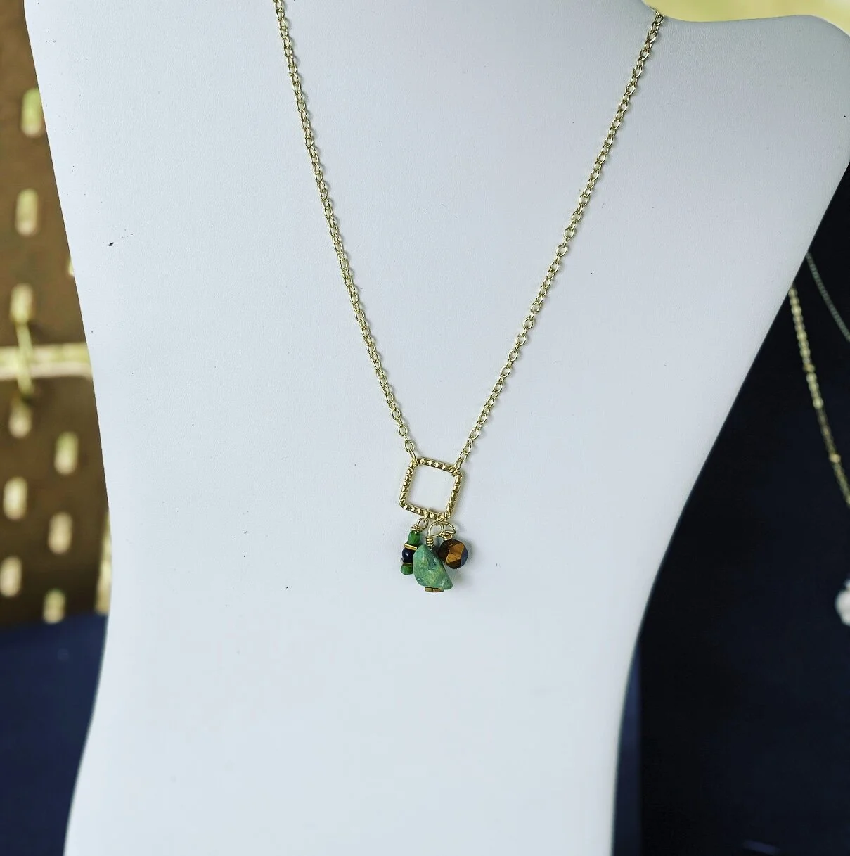 C447BFEC-1F1D-409E-BA50-8533C98BC141