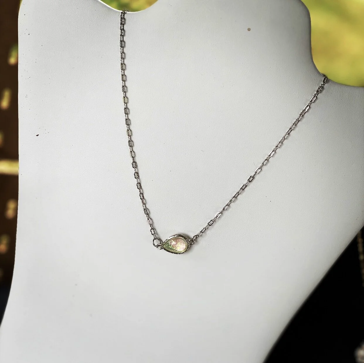 0084960C-2144-49DB-923C-B7961662D97A