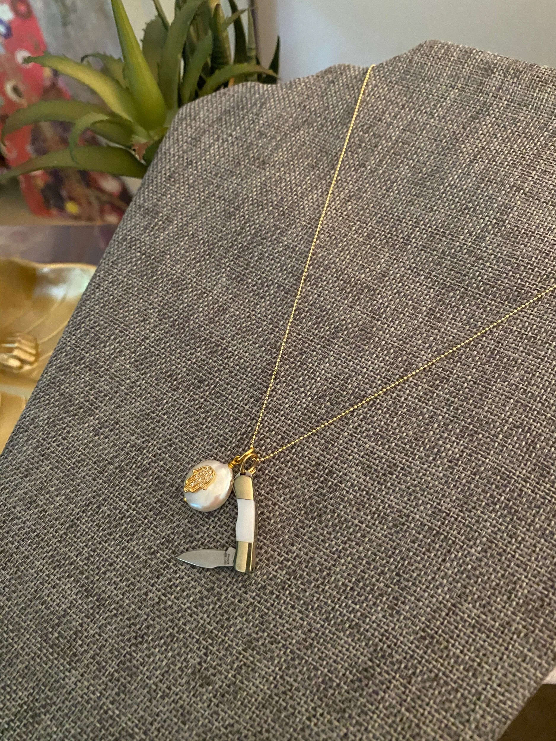 9705F990-F63C-4B68-9951-7E48B0D0029C