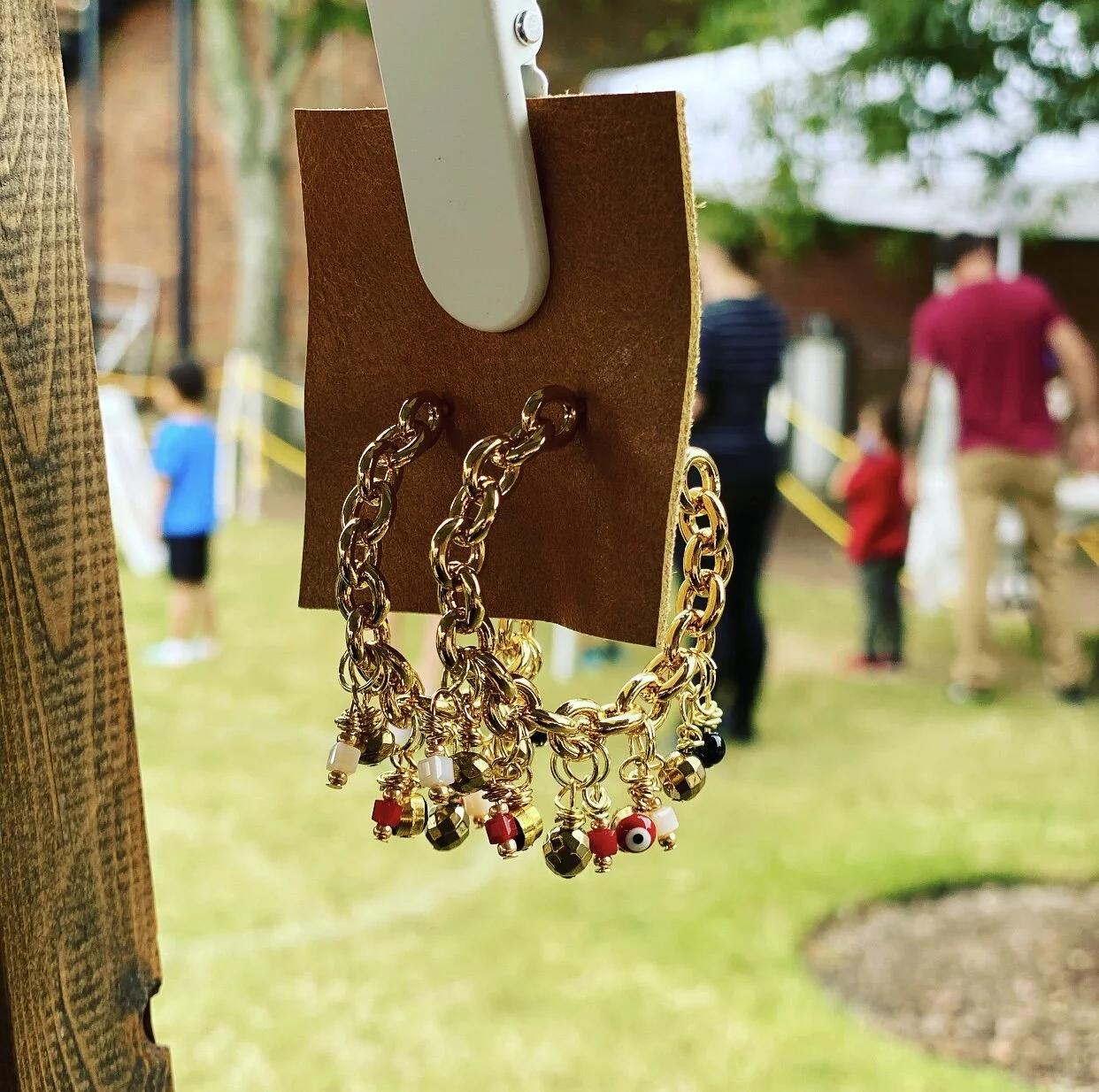 B0007737-8862-4A05-9A9E-42B9AE80081E