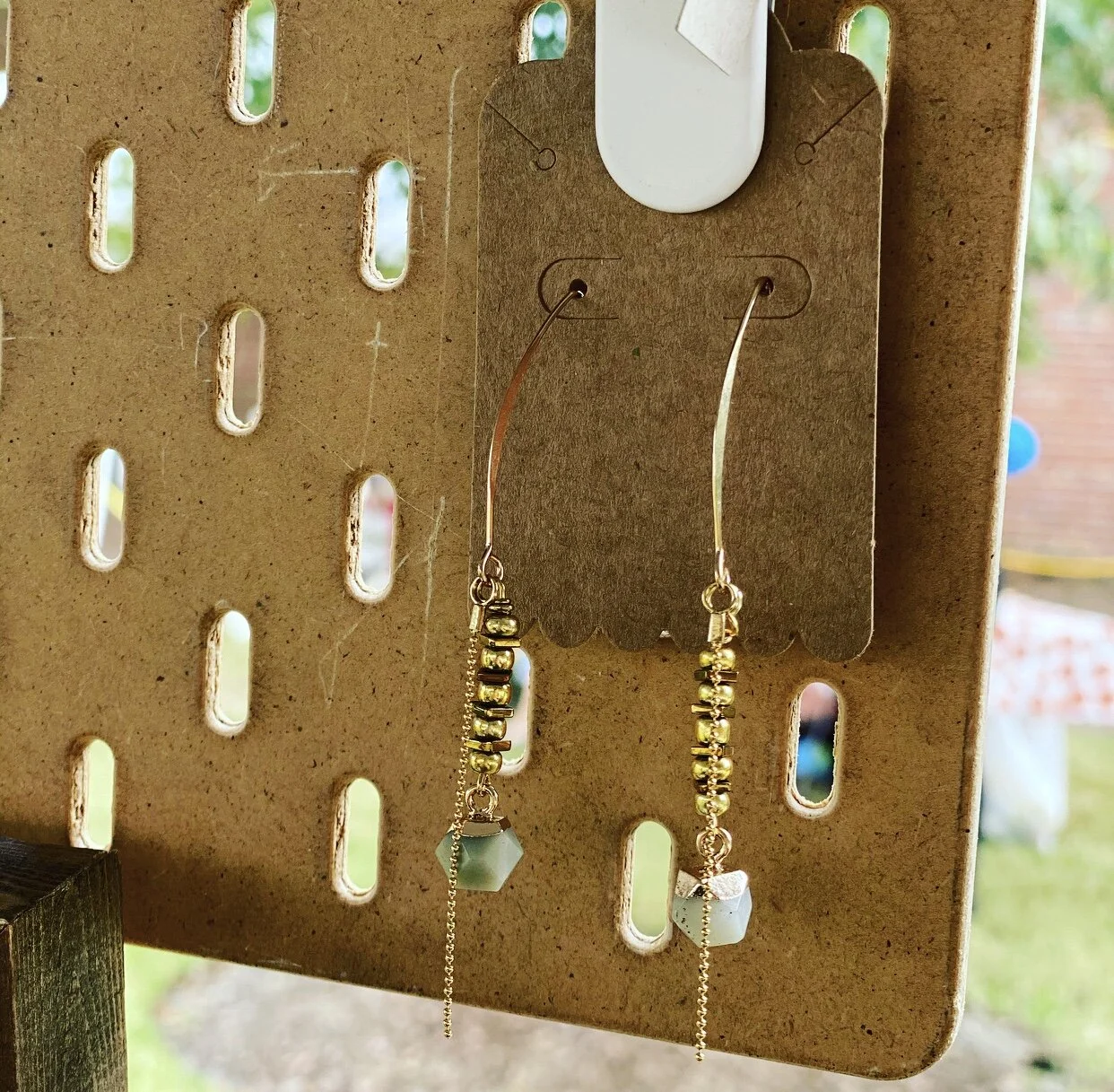 CE3A13BF-0660-4BFA-ABC6-D4282AF47F7C