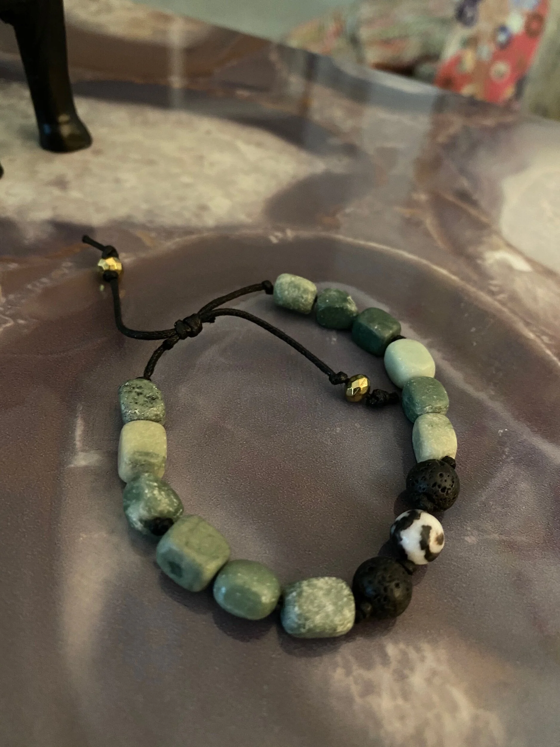 5376F353-6CE3-45A9-8F45-8ED22EC64D47