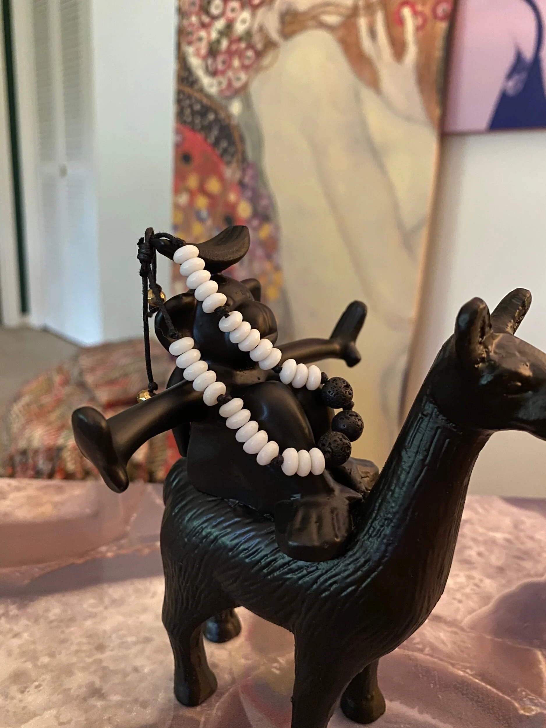 D7F7D6A1-A7F5-46DC-9ACC-640197A67466