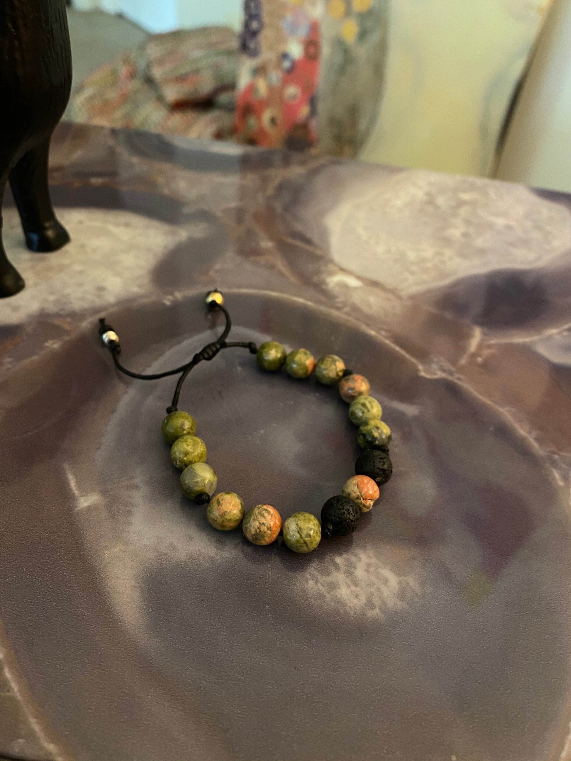 E8B5369C-3890-436A-B76E-11CF135C652D