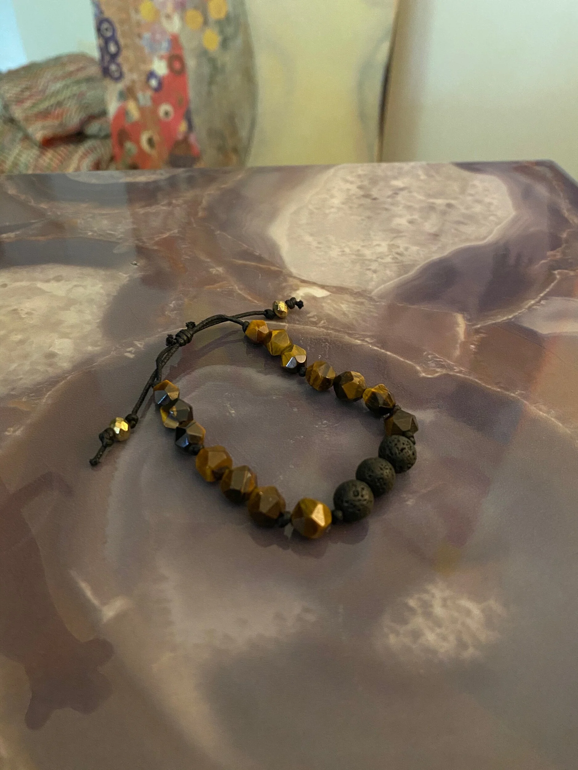 9254F7A9-F8AB-4031-8413-982D6EEAD3DC