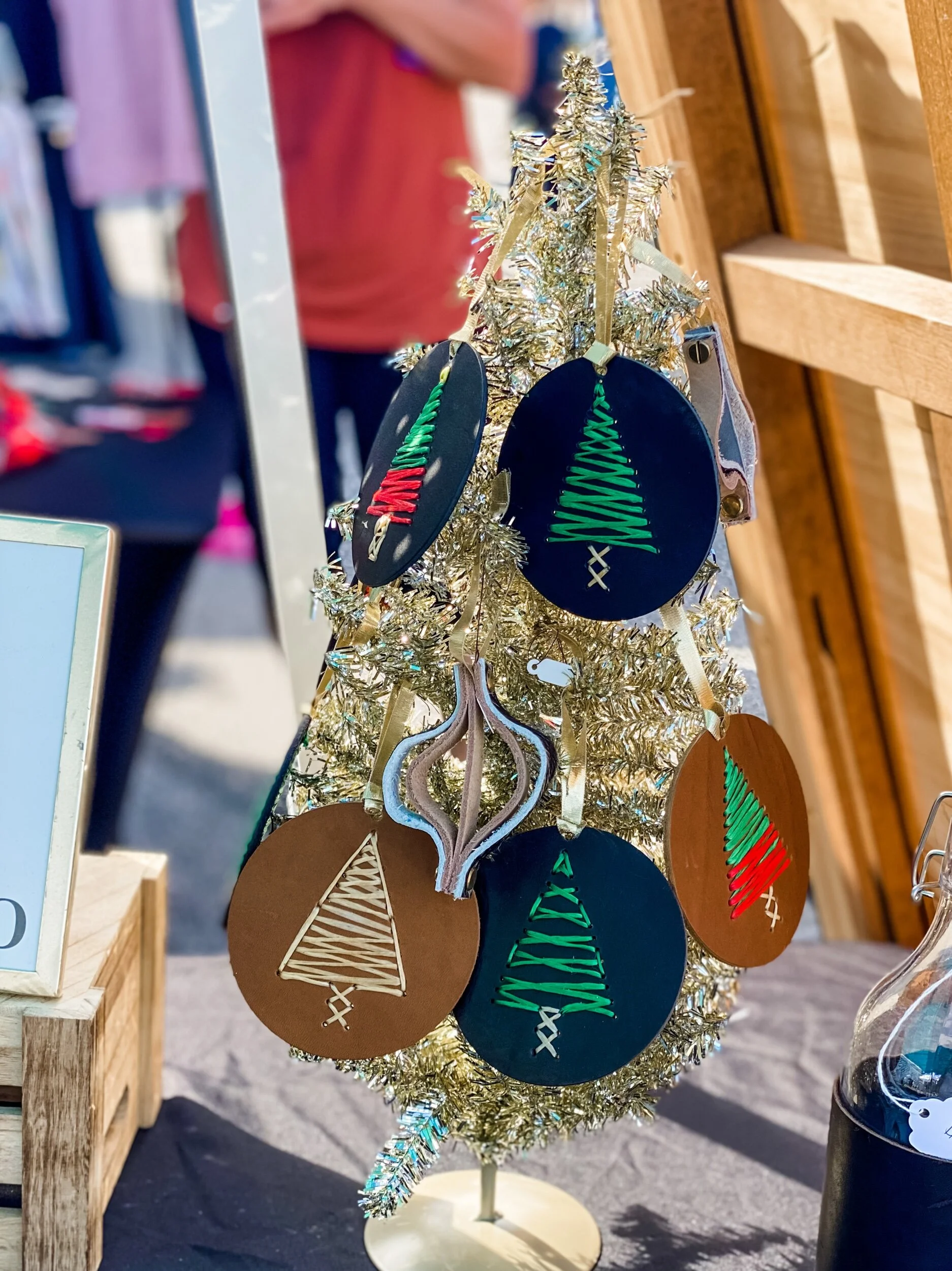 CF26F733-8BC6-4D6D-8F91-CCD7E2EF169E