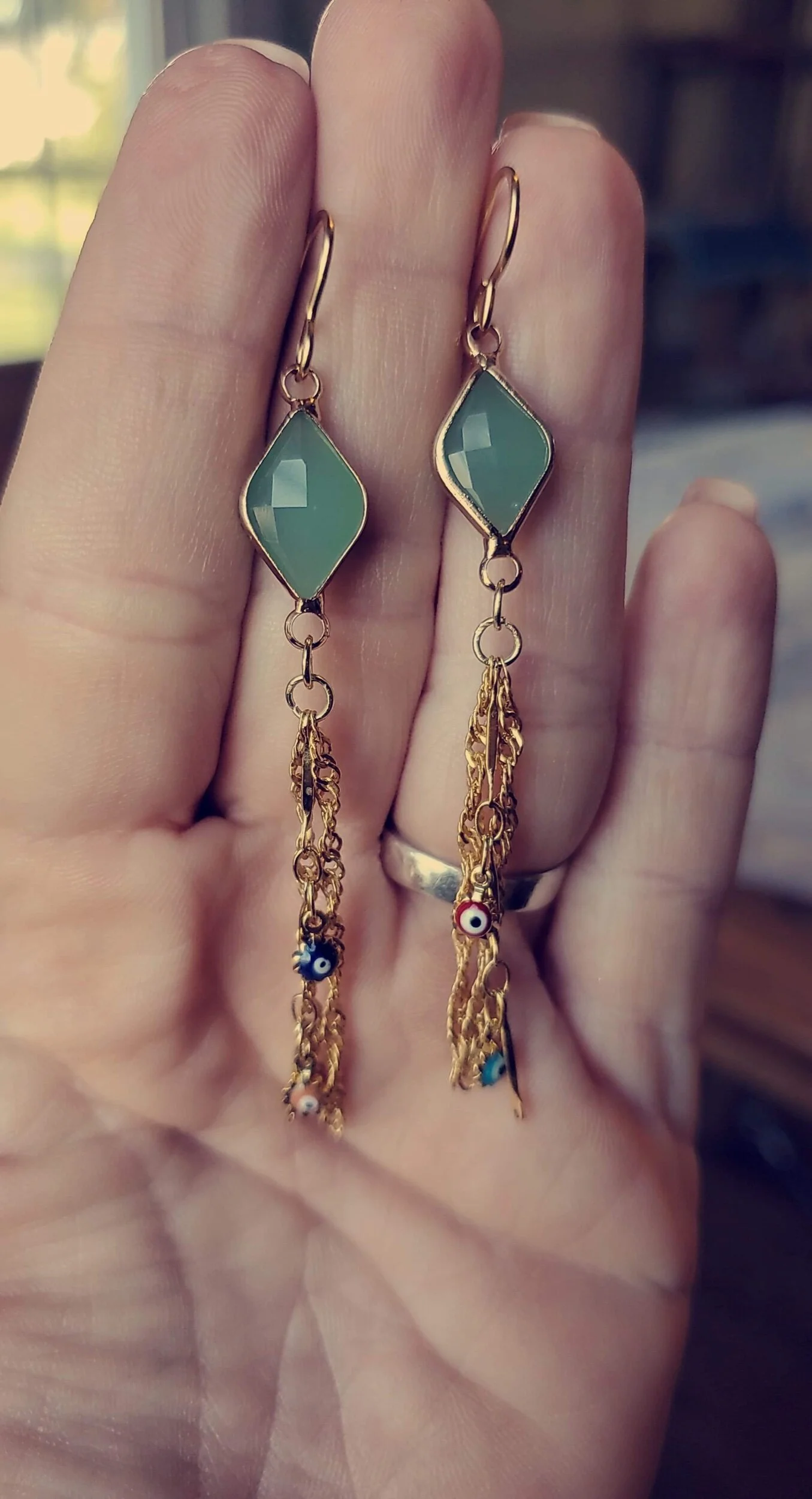 265A212D-7D6B-42AB-985C-E131029560B4