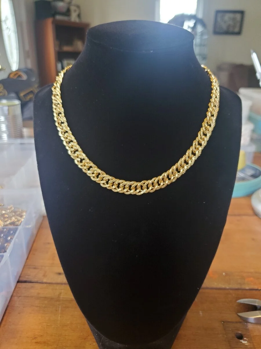 3DEA7A07-26F2-4393-BD29-D1FB74D34AF8