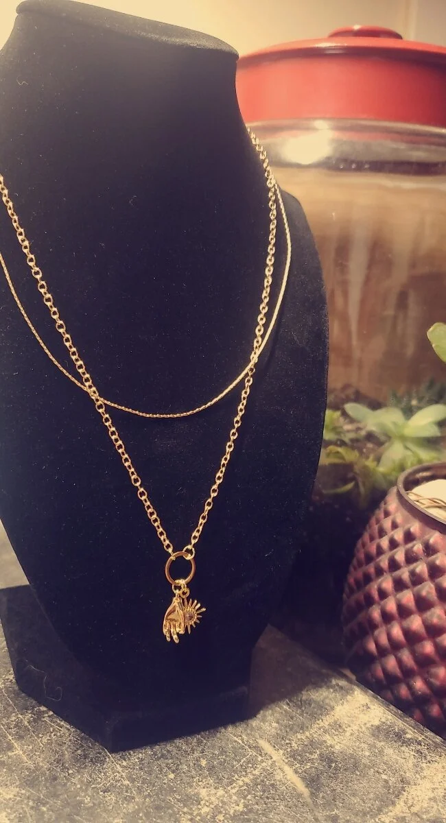 51C60566-3BFB-459B-AE20-2C0747AFBBEB