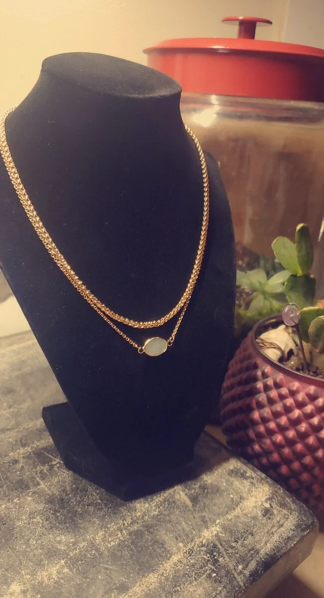 16B01A44-84C7-4F24-AFC3-6C6E3B3C3633