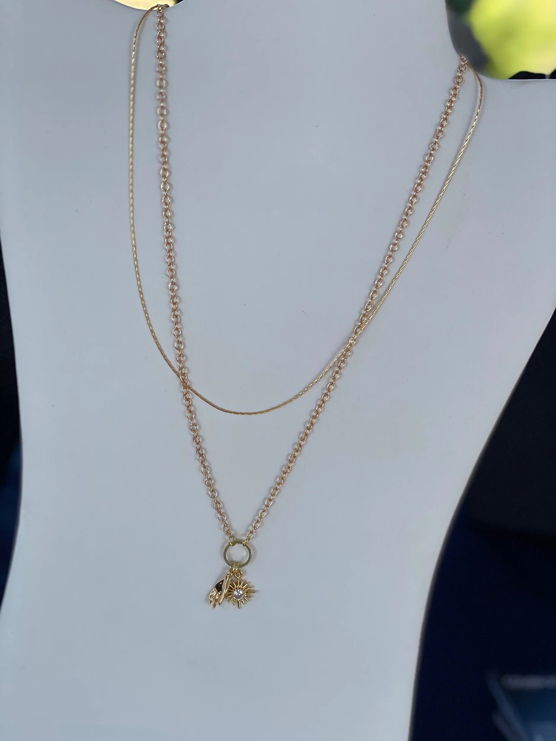 4DCDC3E1-ED5A-4537-A59D-EAA421113048