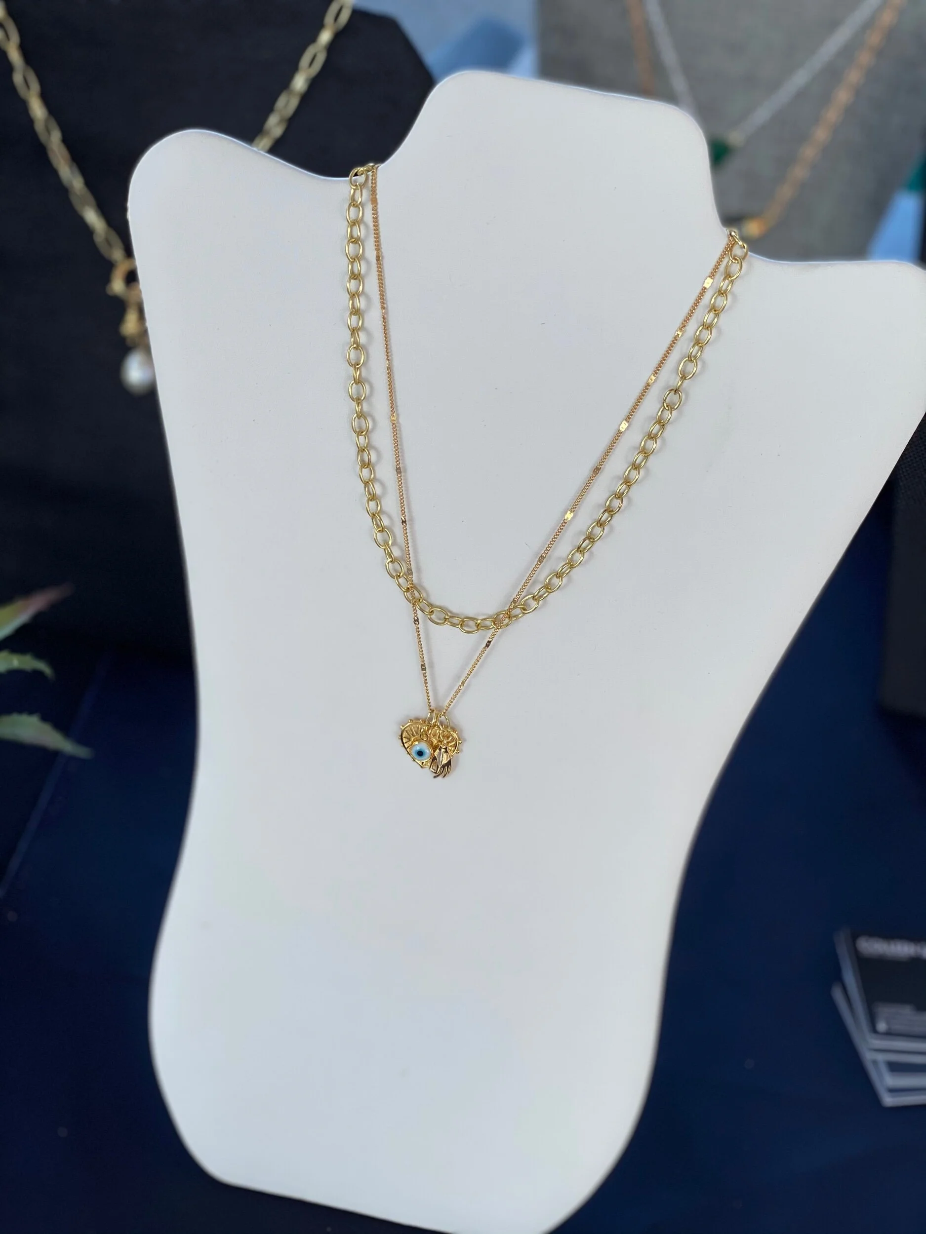 27C518FE-CB9A-4FF6-8147-E92AFAE021BE