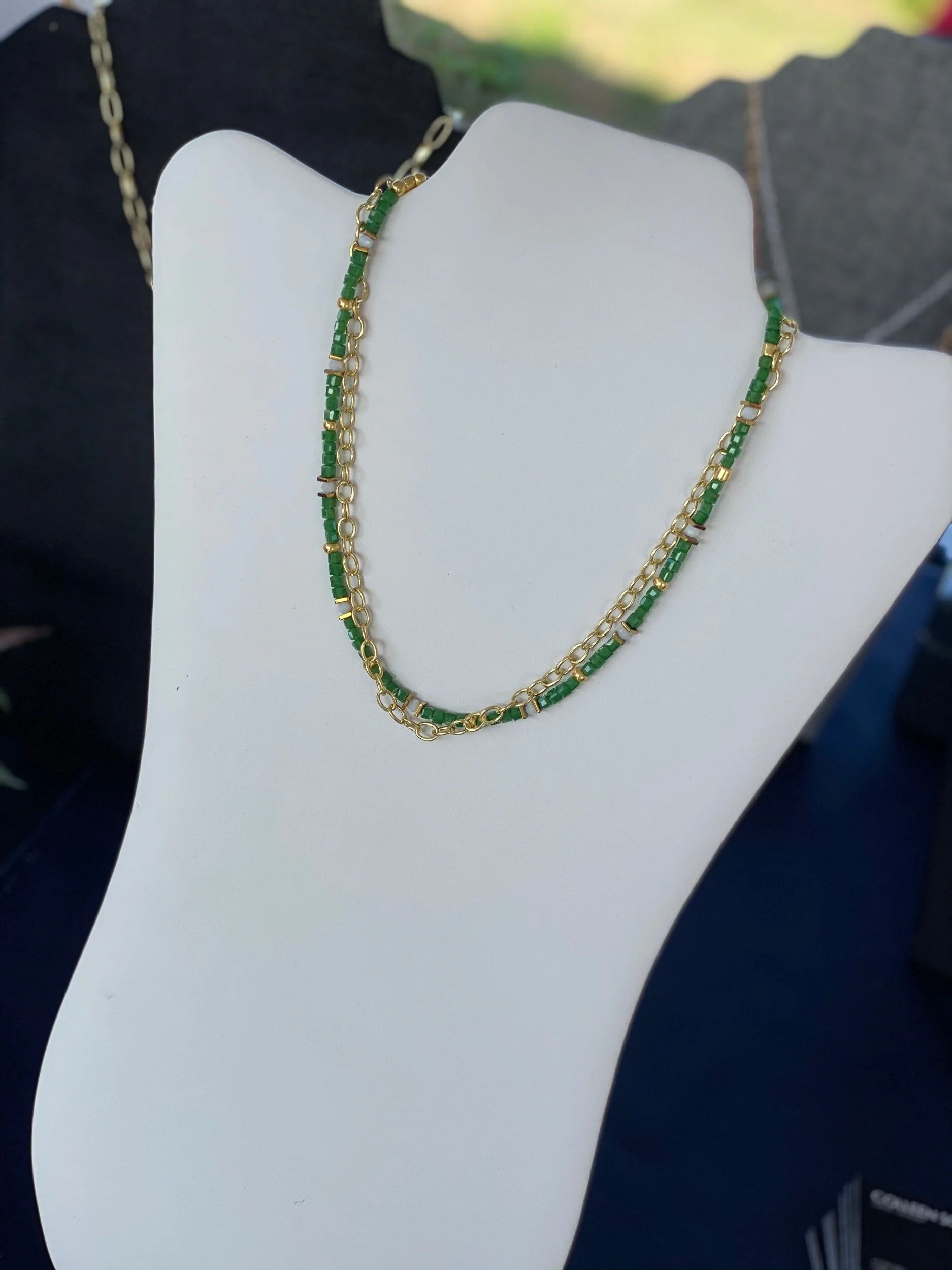 4C70D7C7-F116-45D8-AEF5-1854574FFC11