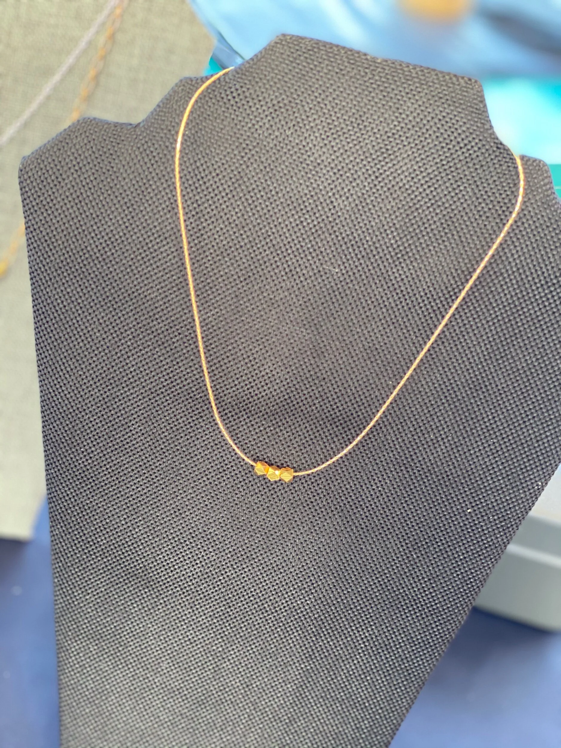 6FA9E722-54F6-4AB1-AC67-C8E7F90425A6