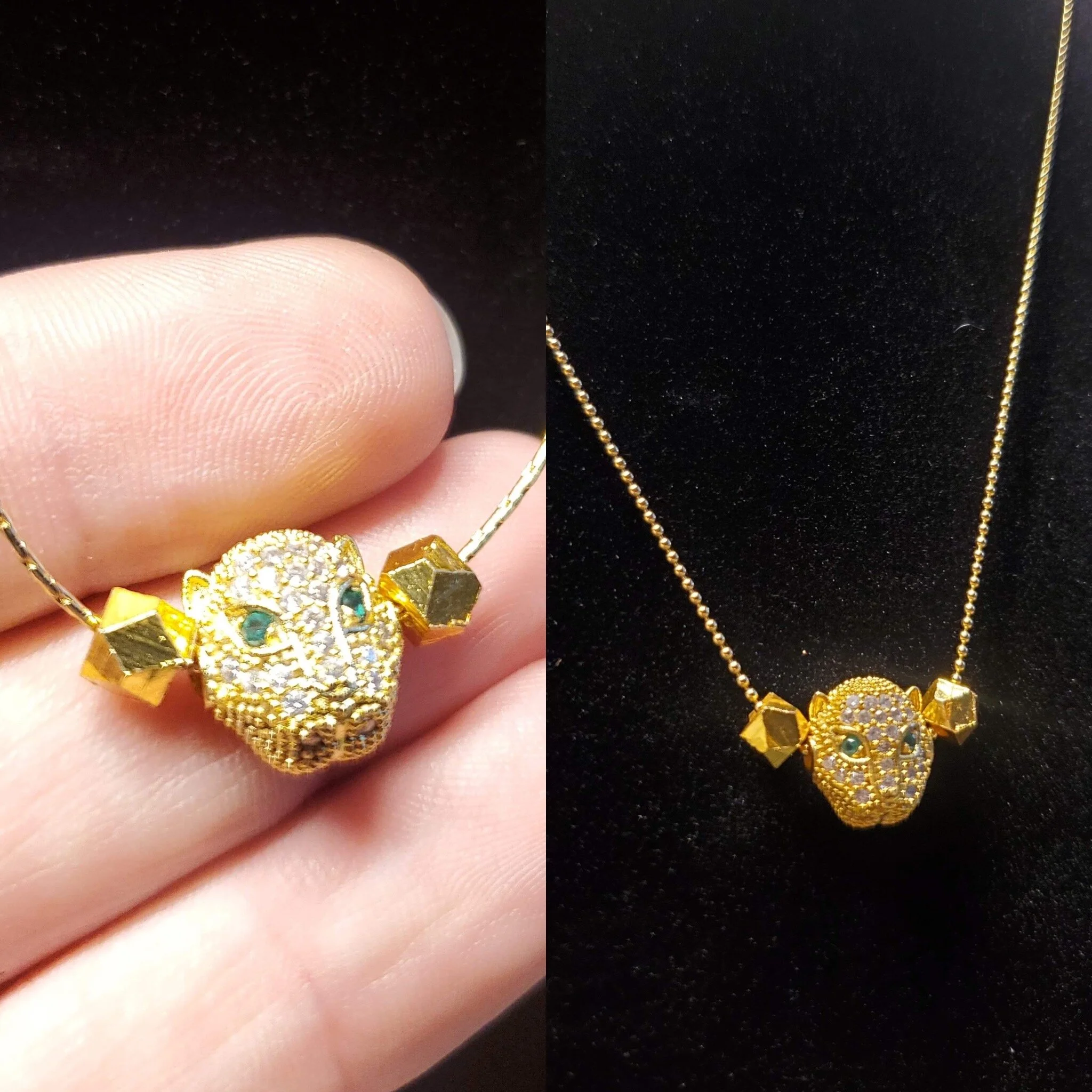 3DBECEF3-84E7-49E0-A472-E7036521EE6A