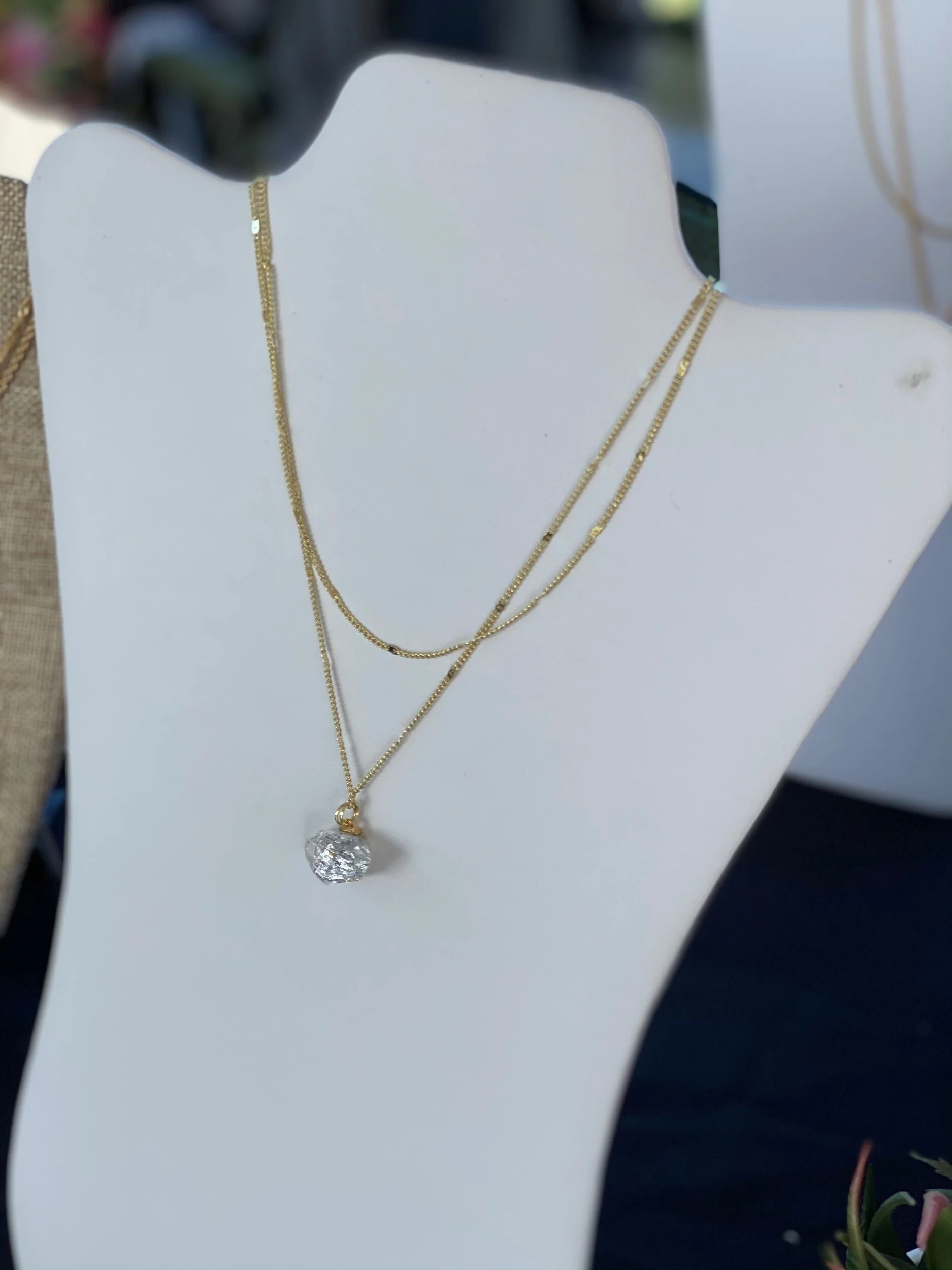 76DA82B9-4028-42BA-91CA-88B34E468877