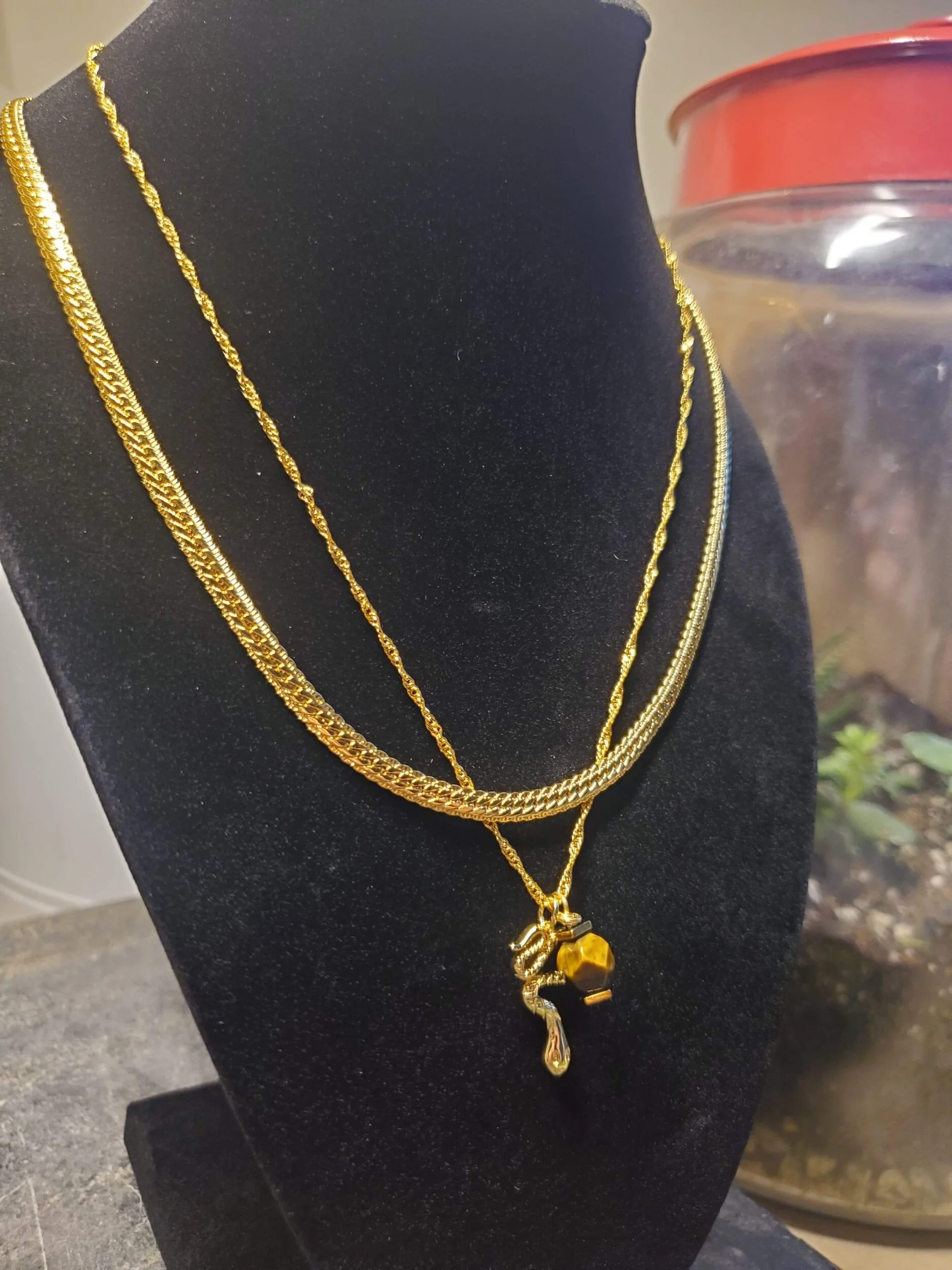 27F46167-7F98-4ECB-934A-F6EDFA30142C