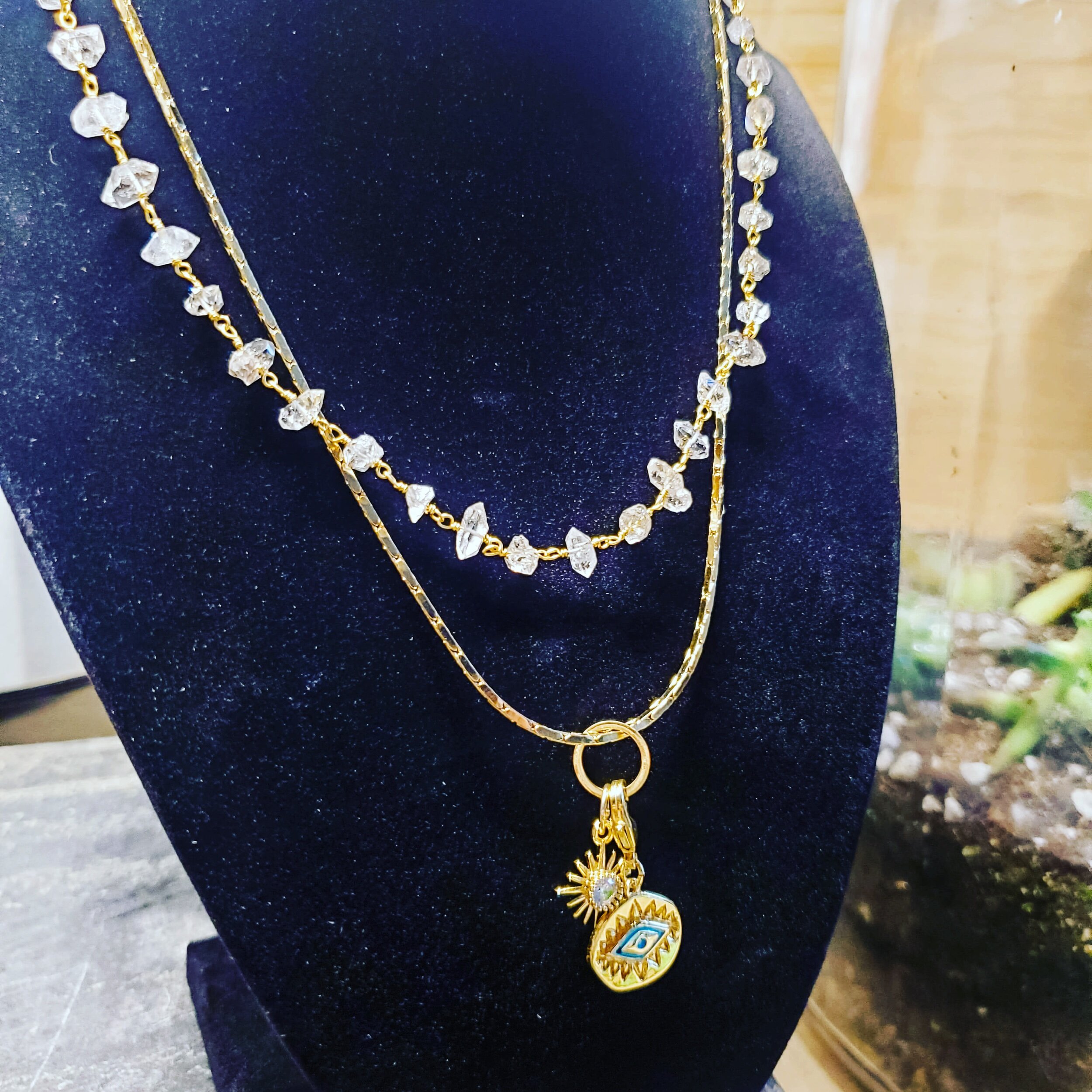 9438A256-A02C-4D88-A4AC-780C858C8E33