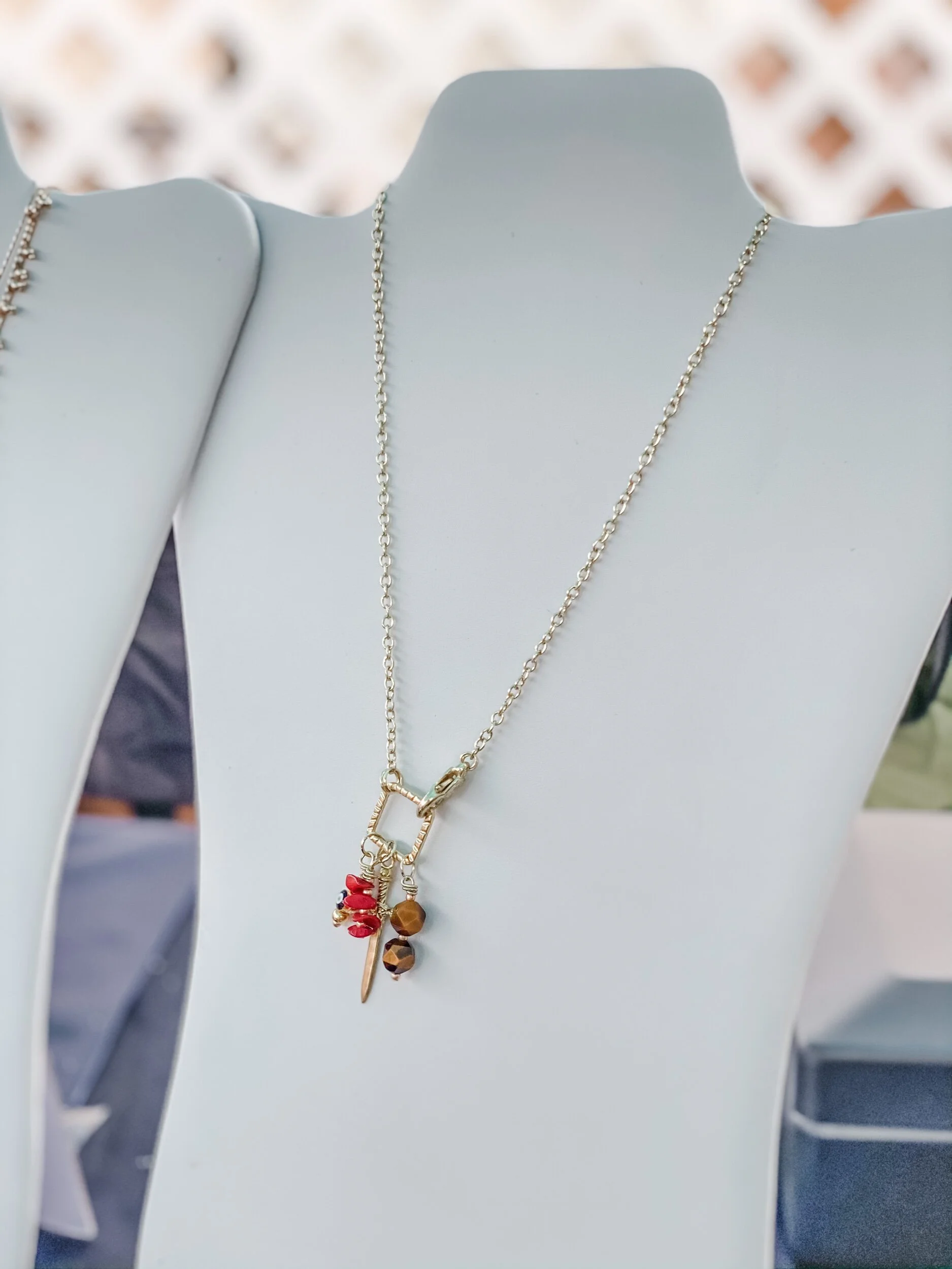 8F292EAF-EF6E-42CB-8497-2C9406B0962B