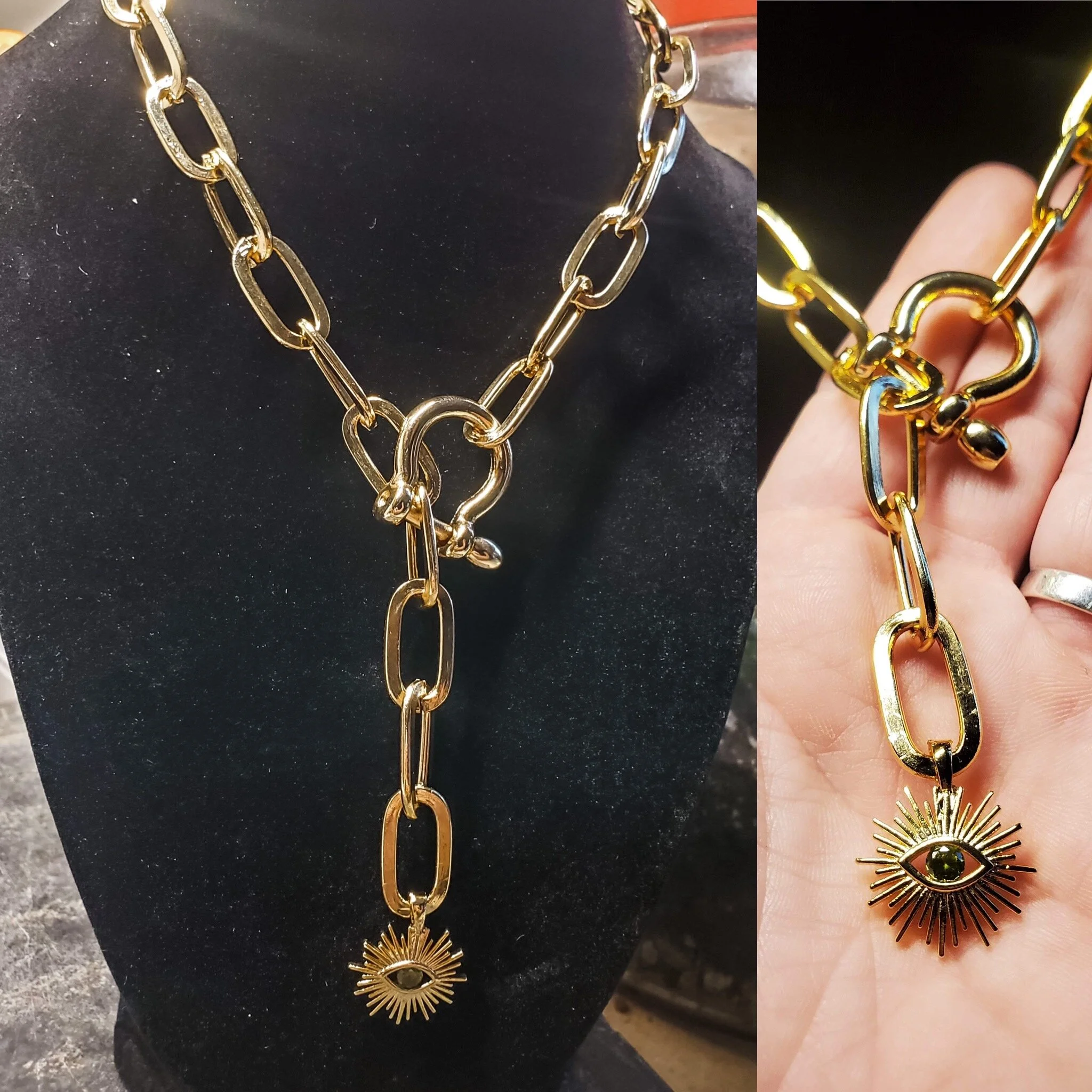 C59B469D-AEE7-4BB1-8CC5-E05DA680CE7E