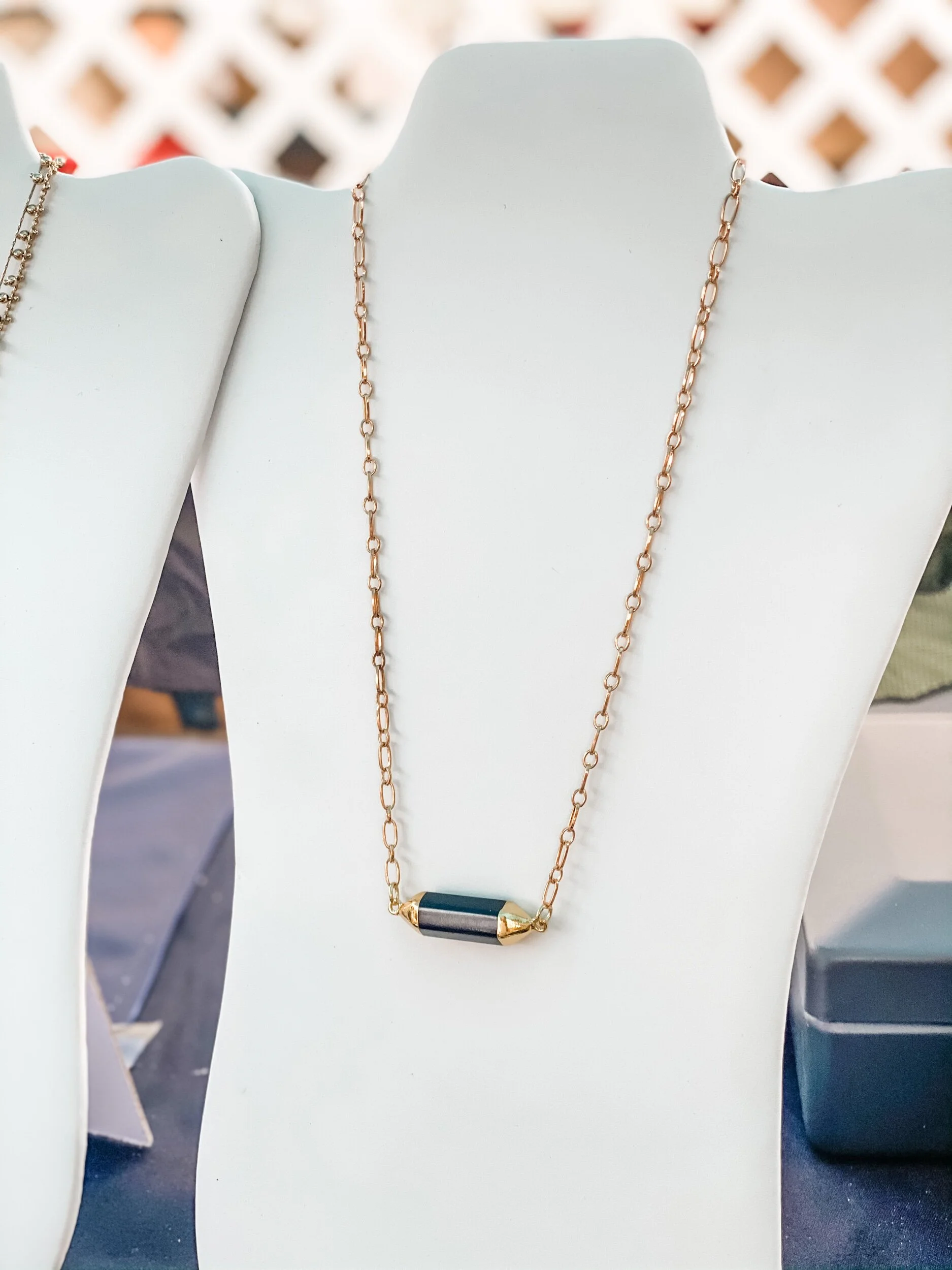 7CA7601D-1BA2-4FBA-9B4F-41FA2A362E9A