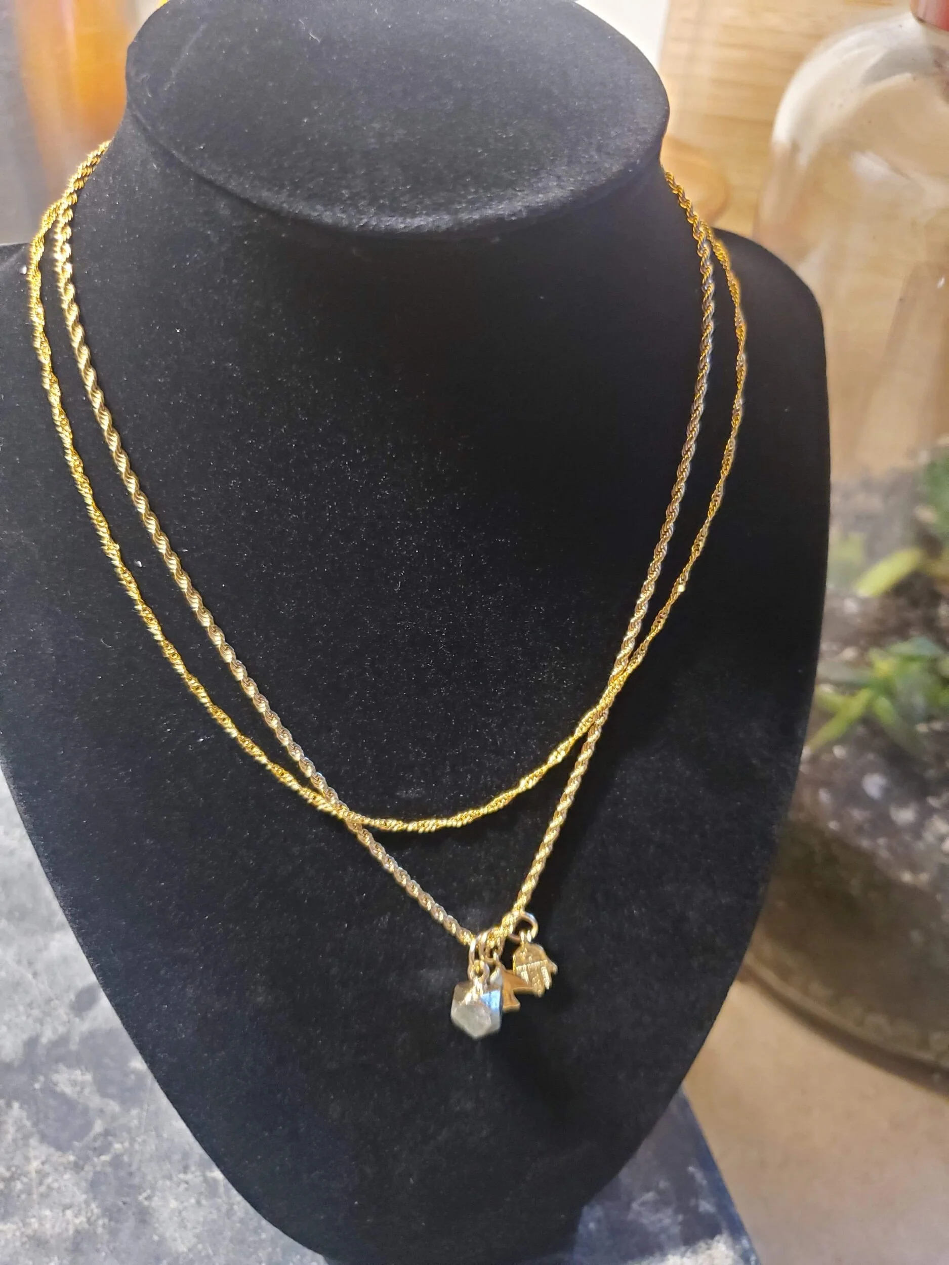 C97BB380-FBF9-4129-BE70-D71A7D07767D