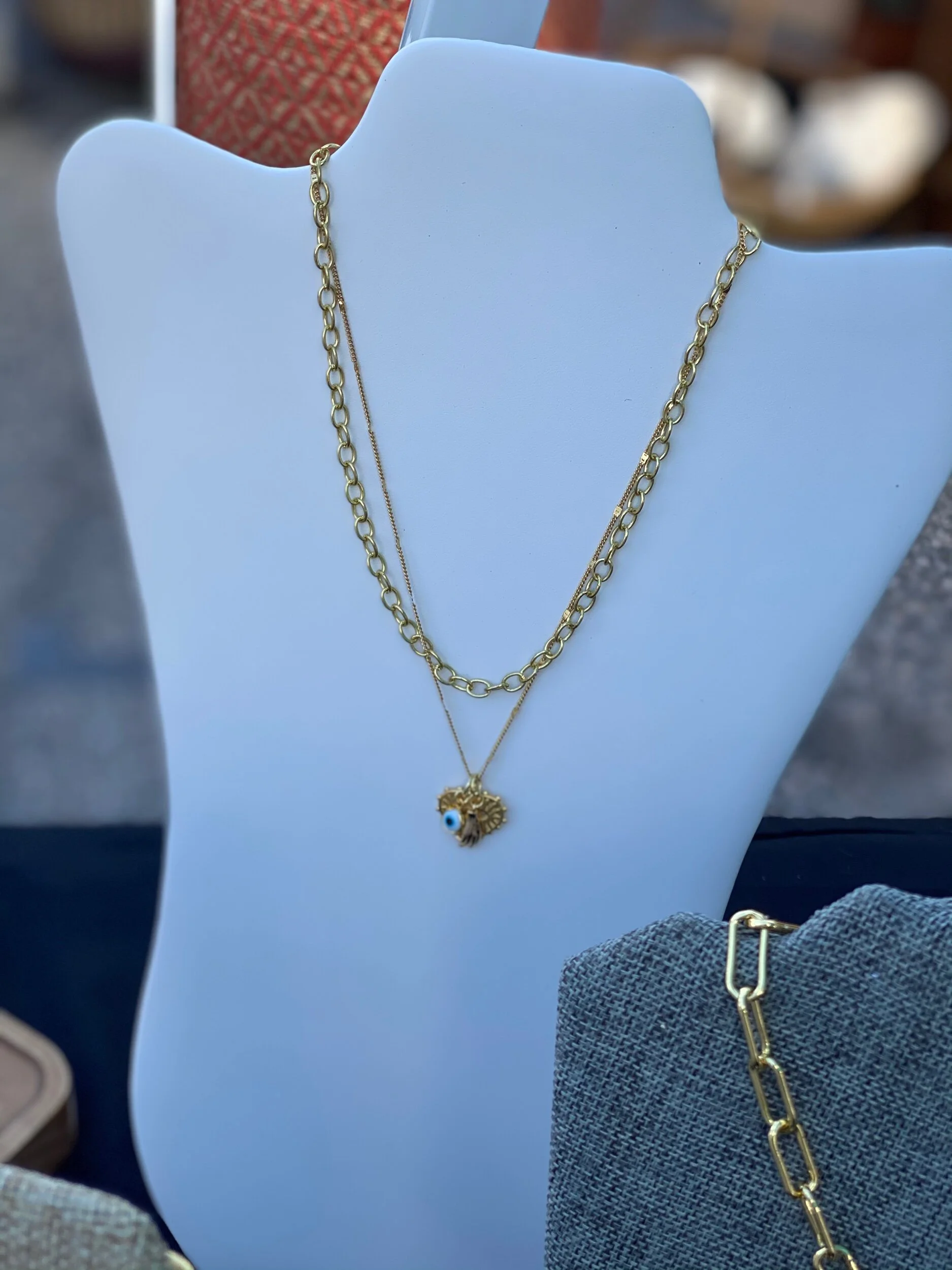 43D00464-63B5-4854-BF91-C871A2D137FB