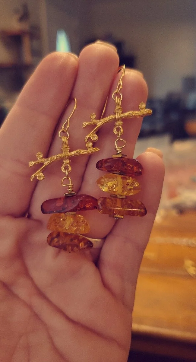 228E0853-B59D-41A2-9E95-73AF8798AF7F