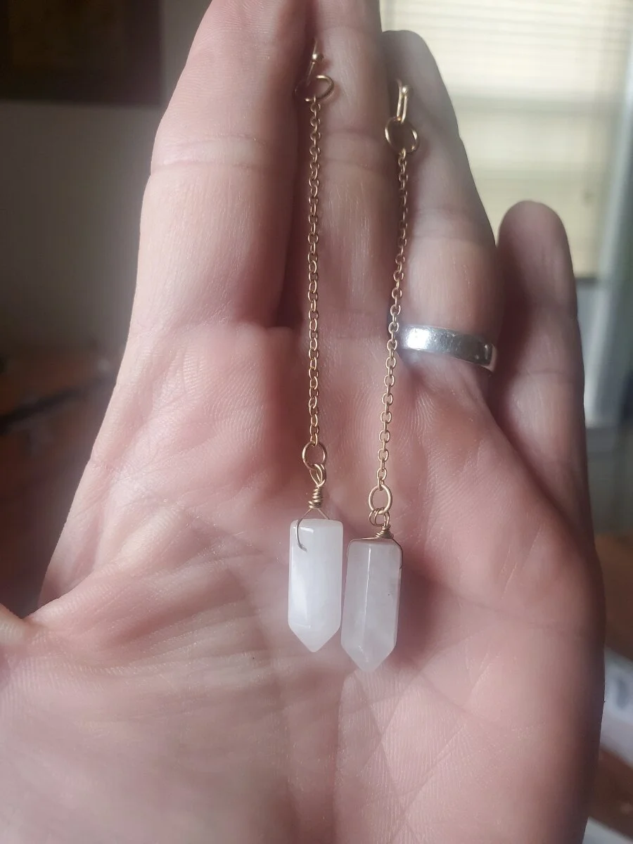 AA792B96-5C2C-4CD6-A6A9-F2071153A542