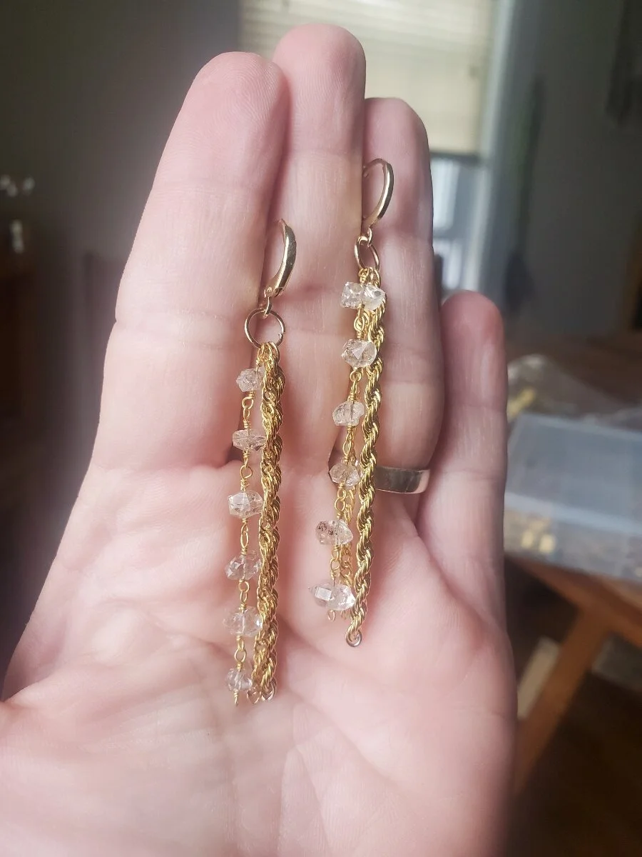 4C28D3F3-DFF0-4FD7-895B-A84E0BE80D61