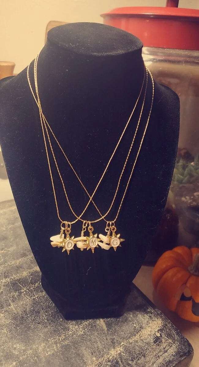 CB73A9E4-BFF7-4AE7-8D60-E6FF48141770