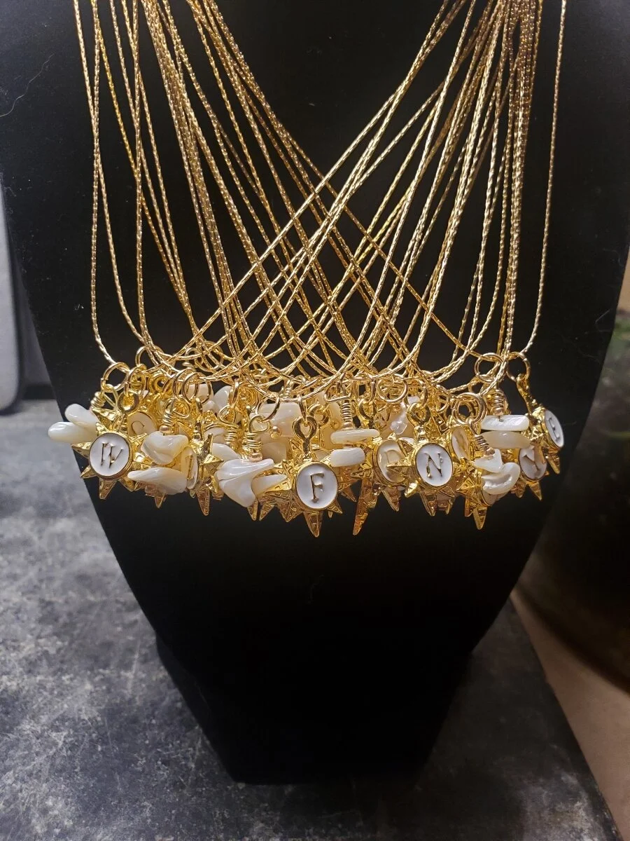 CB88ECBF-5D17-44DA-93D6-DD510B77DA3F