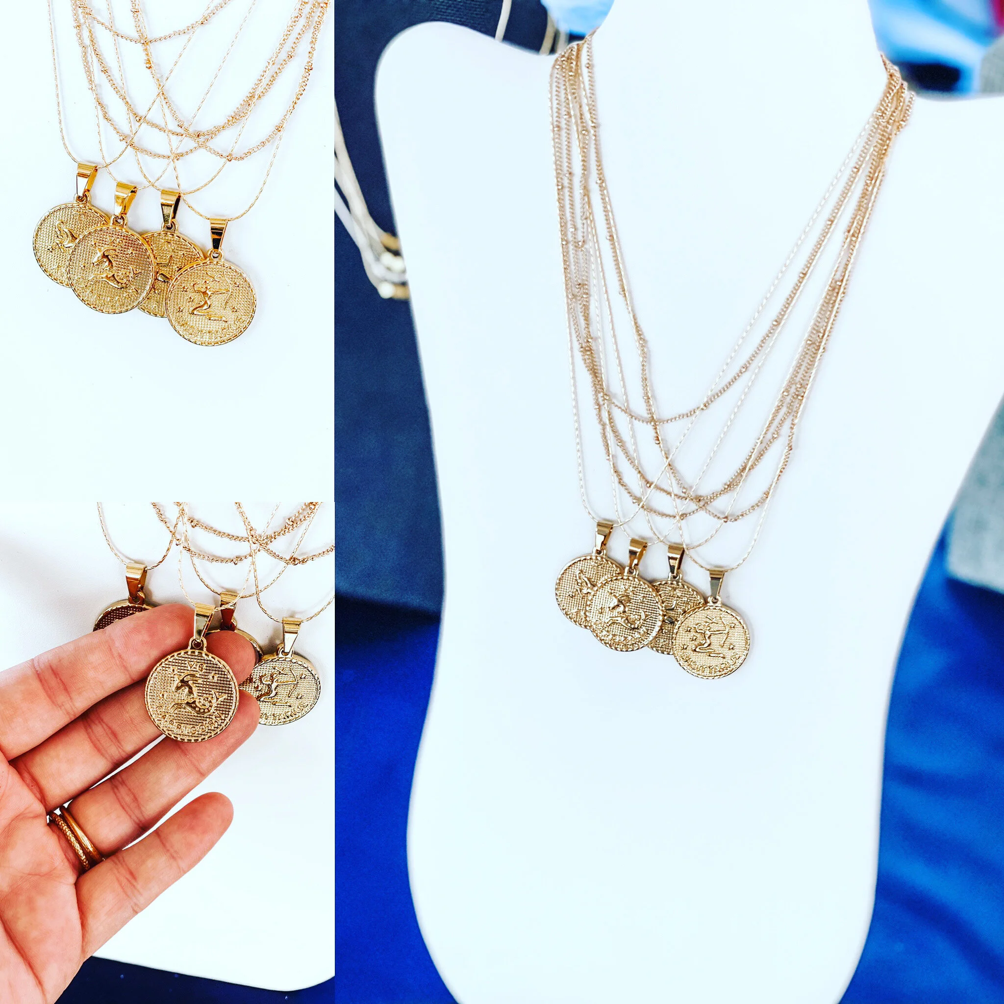 603BAA9D-AF1A-4614-B981-6EA988F4665F