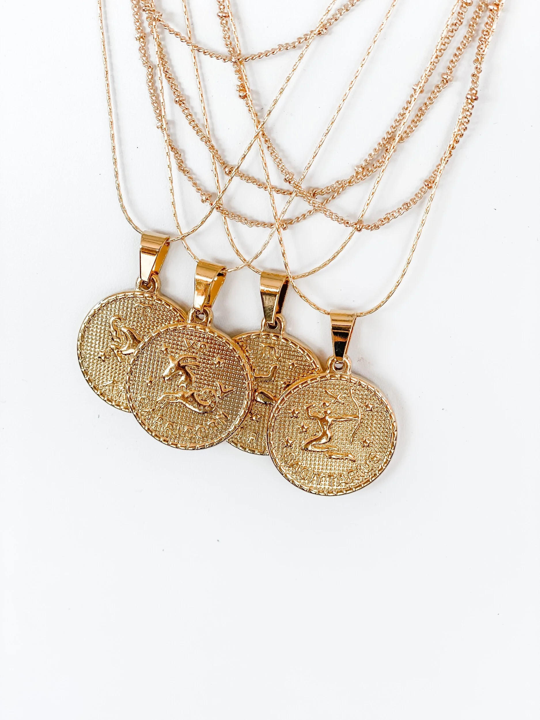 CB5953FF-BE21-40D7-BF5C-2A7EA19AA6D1