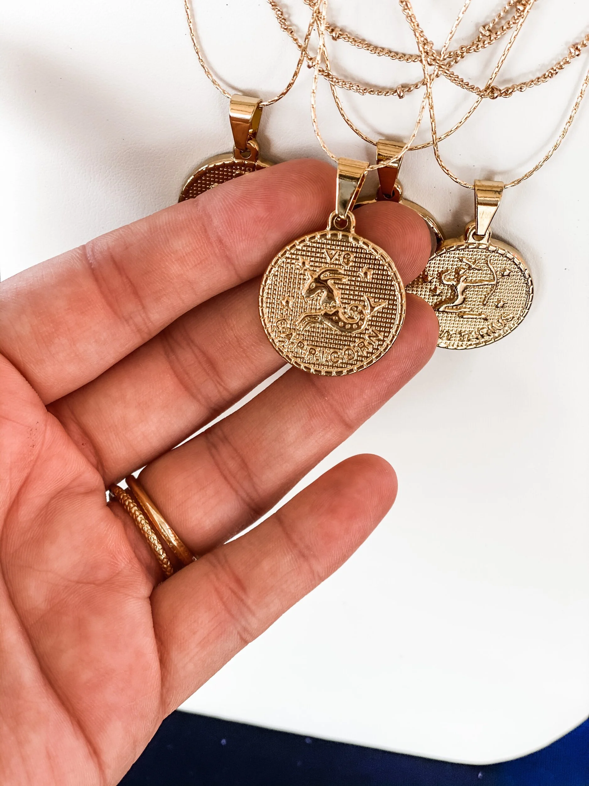 A53BECF5-6721-451C-BAF1-6D6EC2840CA4