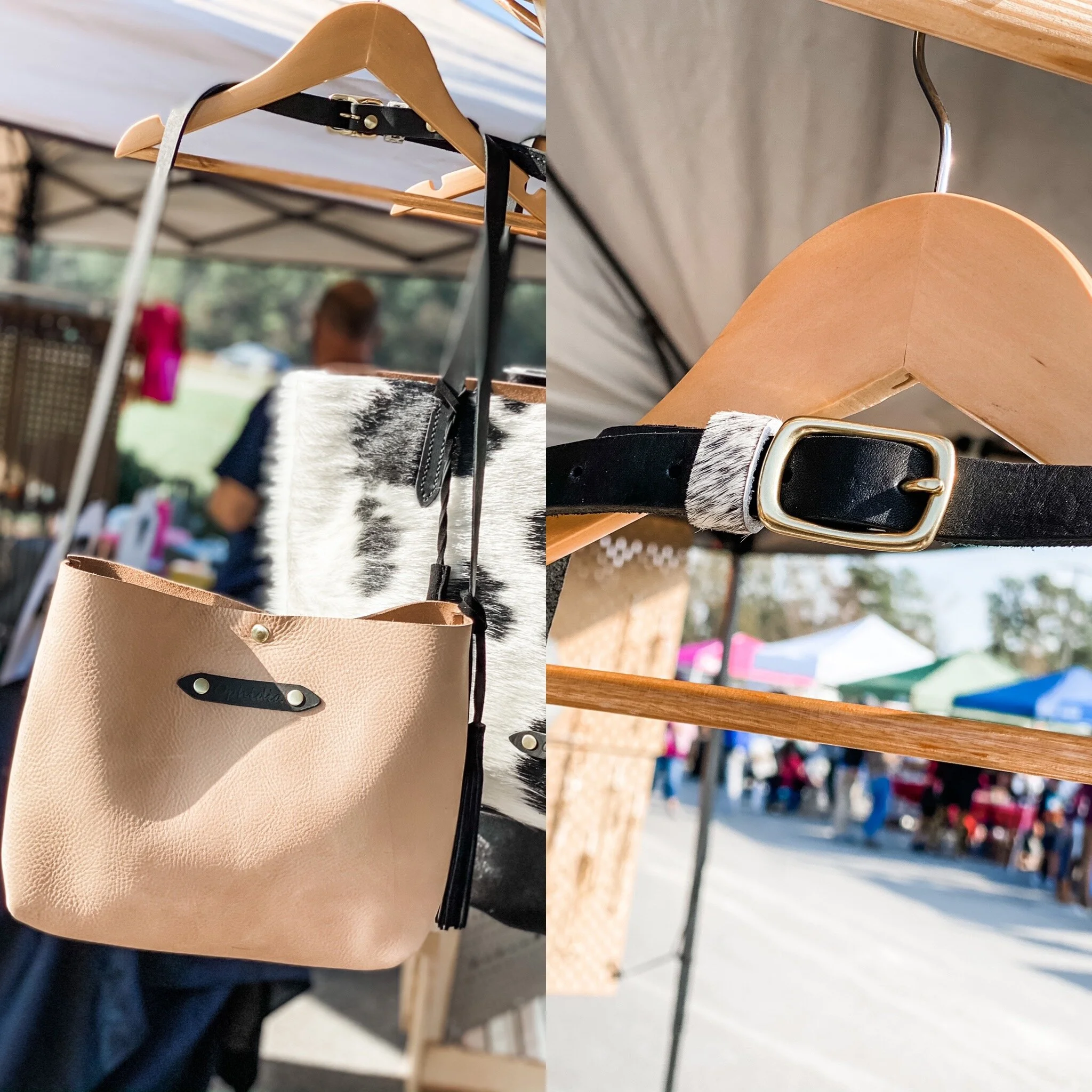 5A0BCD91-E6AF-4109-8DD0-370828EDC7D0