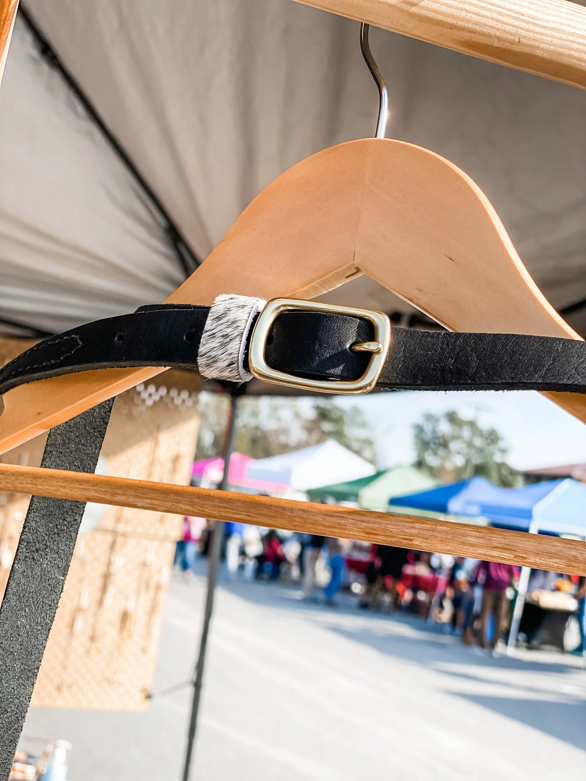 ADC77100-6972-4F78-9210-0CEE755760B8